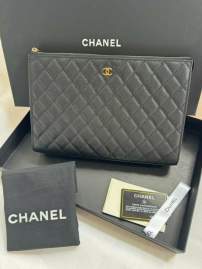 Picture of Chanel Wallets _SKUfw242008663fw